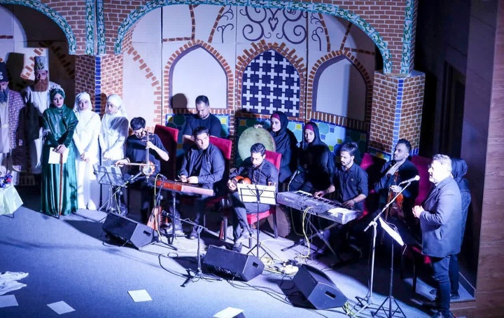 استان مرکزی