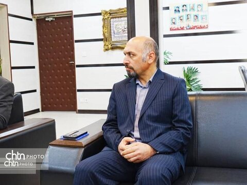 حفاظت از سازه‌های آبی‌تاریخی شوشتر نیازمند همکاری بین‌سازمانی است