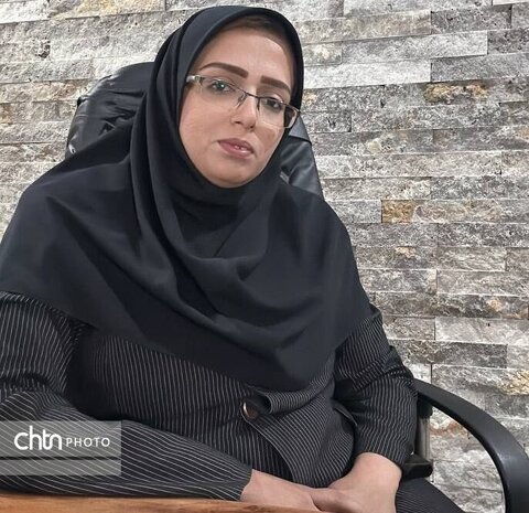 مبانی نظری در مرمت و حفاظت از بناها و بافت‌های تاریخی