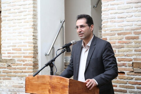 کارگاه نساجی