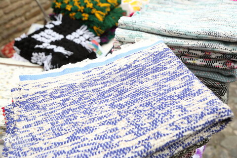 کارگاه نساجی