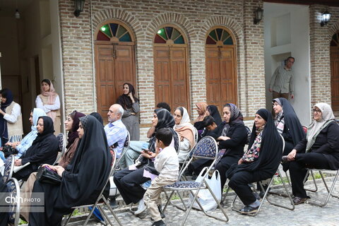 کارگاه نساجی