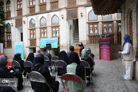 کارگاه نساجی