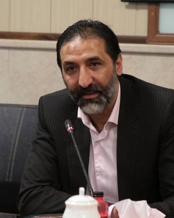 صنعت گردشگری ایران در چهارراه آینده