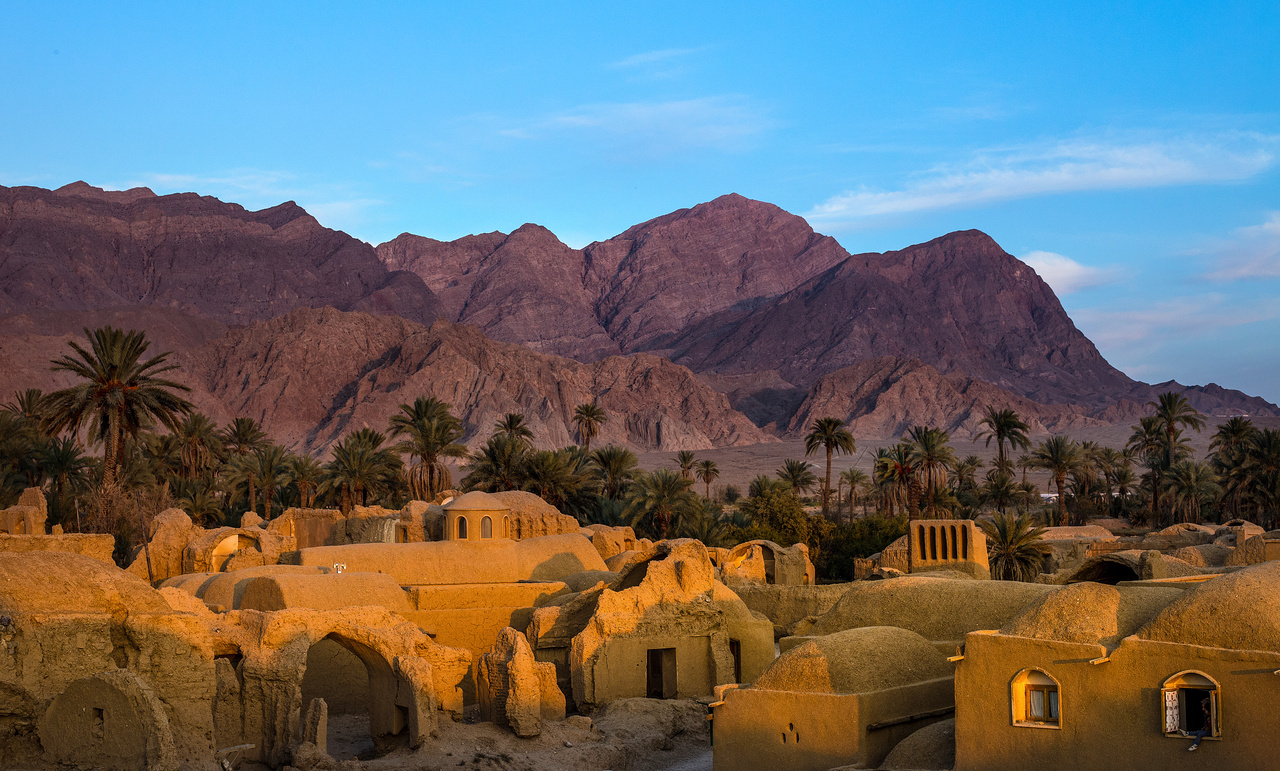 گامهای مؤثر میراثفرهنگی خراسان جنوبی در صیانت از تاریخ و فرهنگ/ از ثبت آثار تا مرمت و پژوهشهای علمی