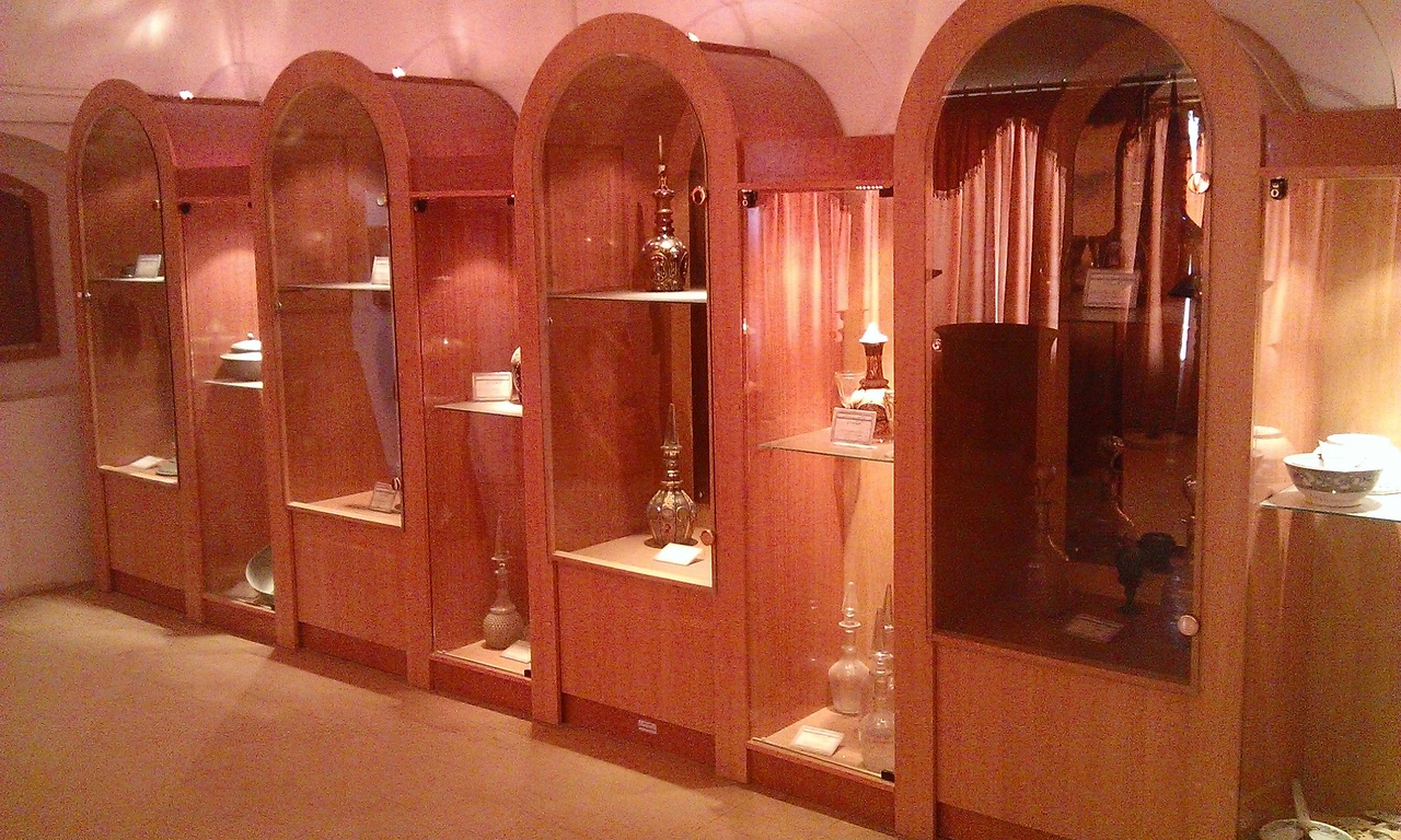 گامهای مؤثر میراثفرهنگی خراسان جنوبی در صیانت از تاریخ و فرهنگ/ از ثبت آثار تا مرمت و پژوهشهای علمی