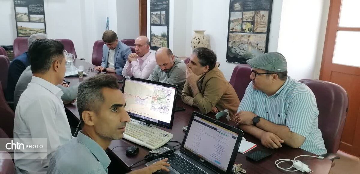 حفاظت از سازه‌های آبی‌تاریخی شوشتر نیازمند همکاری بین‌سازمانی است