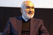 هفته میراث فرهنگی فرصتی برای افتخار کردن به جلوه‌های شکوهمند تاریخ این مرزوبوم است