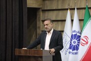 تسهیل صدور مجوز برای مجموعه‌داران خصوصی خوزستان