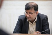 ۱۵ واحد از تأسیسات گردشگری خوزستان گواهینامه کیفیت خدمات استاندارد گرفتند