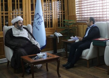 شعب حقوقی و تجدید نظر ویژه میراث فرهنگی در سیستان وبلوچستان دایر می شود/ حمایت کامل قوه قضائیه از میراث فرهنگی استان