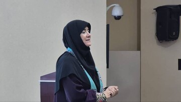 ماهیت صنایع‌دستی، دوستدار محیط‌زیست بودن است