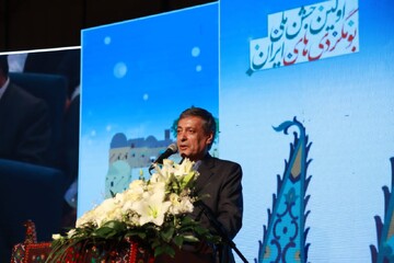 کرمان؛ نگین درخشان گردشگری ایران با برنامه‌ای رویدادمحور و حمایت وزارت میراث فرهنگی