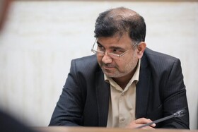 ۱۵ واحد از تأسیسات گردشگری خوزستان گواهینامه کیفیت خدمات استاندارد گرفتند