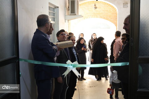 نمایش نسخه های قدیمی