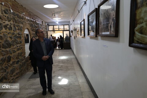 نمایش نسخه های قدیمی