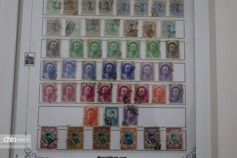 نمایش نسخه های قدیمی