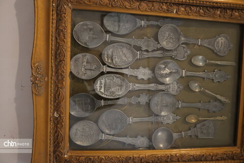 نمایش نسخه های قدیمی