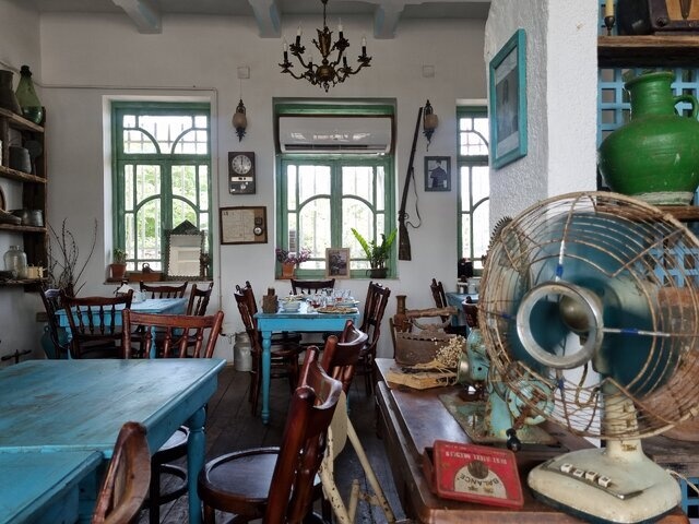 استقبال سرمایه‌گذاران برای احداث بوتیک‌هتل/ رشت پیشگام در حفظ بناهای تاریخی