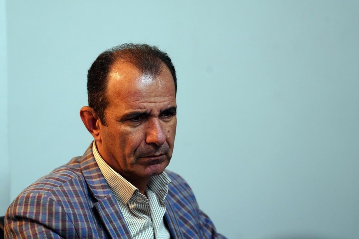 نشست آنلاین