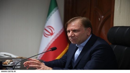 ضرورت برنامه‌ریزی عالمانه برای بهره‌برداری از ظرفیت‌های غنی فرهنگی و تاریخی بوشهر