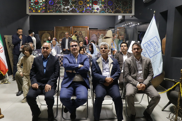 حجر تا قجر
