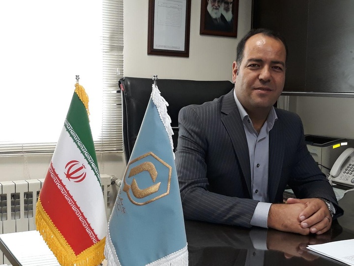 توسعه گردشگری ترکیبی، کلید رونق روستاها و کاهش مهاجرت