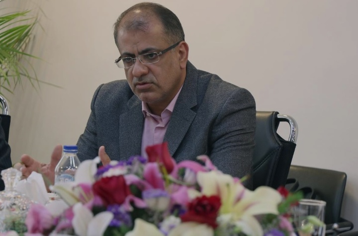 آئین نامه گردشگری ترکیبی، تحولی در سرمایه گذاری و زیر ساختهای گردشگری