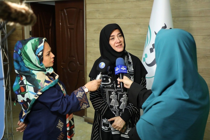 روایت ایران باید از حرف به عمل تبدیل شود