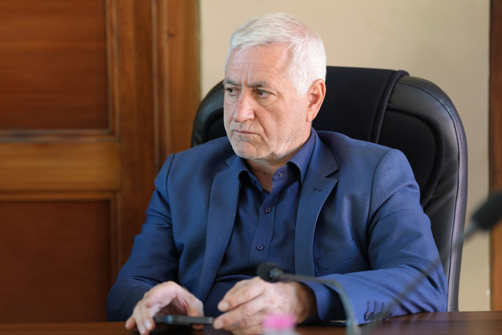 استقبال سرمایه‌گذاران از مزایده ۲۲ بنای تاریخی/ تمدید مهلت ارسال اسناد تا سوم خرداد