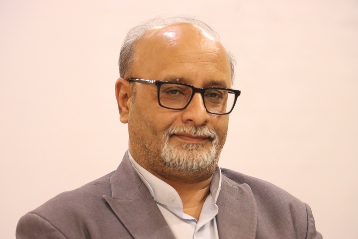 هفته میراث مهدی شهر
