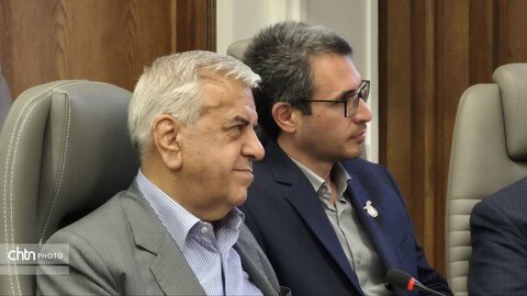برگزاری دوره آموزشی روش‌های منتخب بازاریابی سال ۱۴۰۴  در حاشیه  شانزدهمین نمایشگاه سراسری صنایع‌دستی در یزد