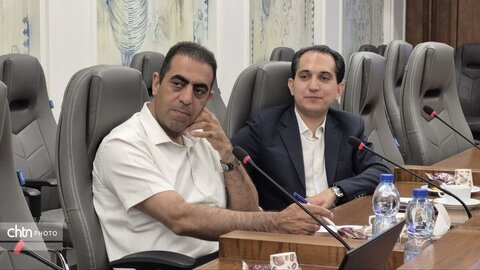 برگزاری دوره آموزشی روش‌های منتخب بازاریابی سال ۱۴۰۴  در حاشیه  شانزدهمین نمایشگاه سراسری صنایع‌دستی در یزد
