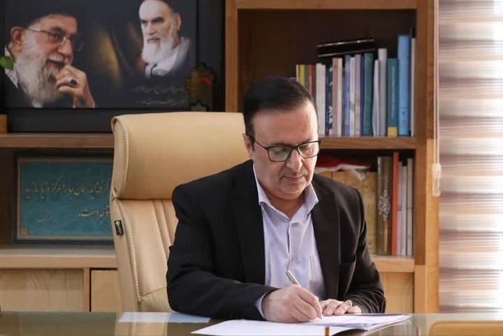 هفته میراث فرهنگی؛ فرصتی ارزشمند برای پاسداشت هویت تاریخی و فرهنگی قزوین است