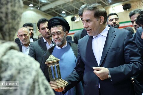 سخنگوی دستگاه قضا