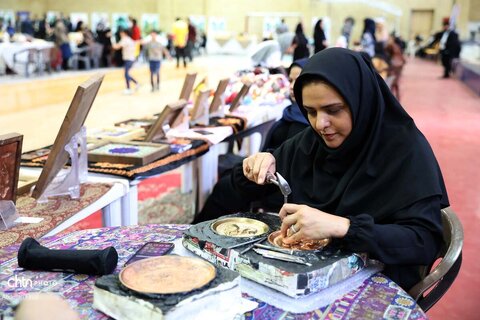 سخنگوی دستگاه قضا