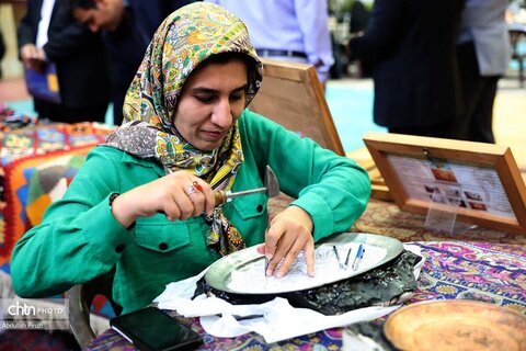 سخنگوی دستگاه قضا