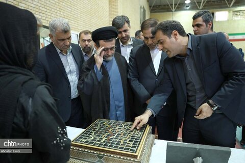 سخنگوی دستگاه قضا