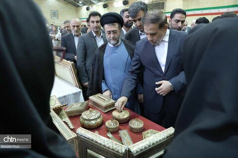 سخنگوی دستگاه قضا