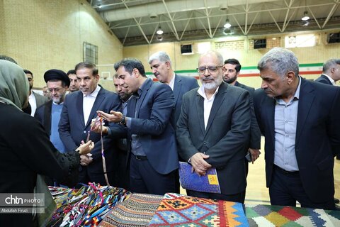 سخنگوی دستگاه قضا