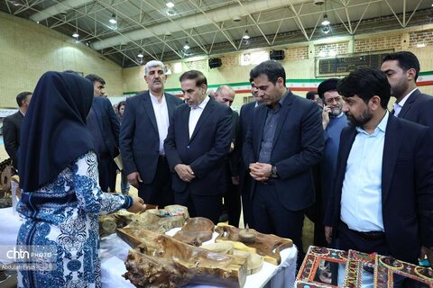 سخنگوی دستگاه قضا