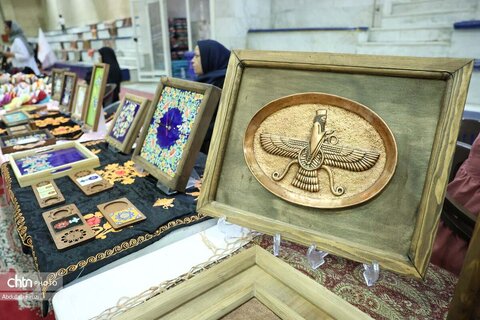 سخنگوی دستگاه قضا