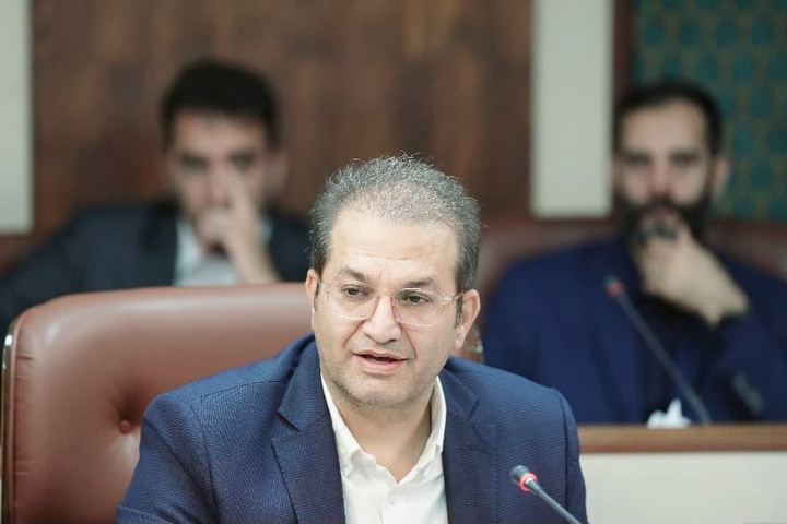 توسعه‌های ناپایدار، تهدید جدی شهرهای تاریخی است