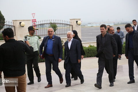 دارابی