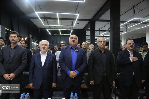 دارابی