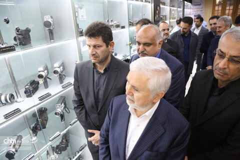 دارابی