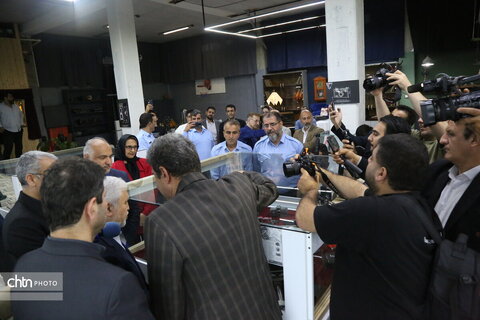 دارابی