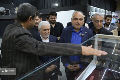 دارابی