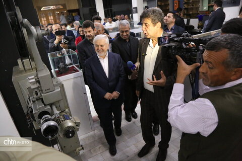 دارابی
