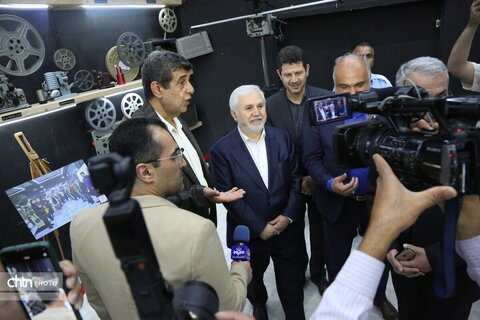 دارابی